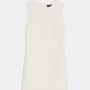 BRAND NEW Theory dress